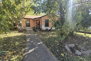 2838 Cherrywood Ave, Dallas, TX 75235 - Photo 3