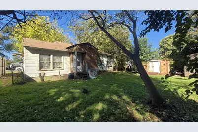 2838 Cherrywood Avenue, Dallas, TX 75235 - Photo 9