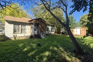 2838 Cherrywood Ave, Dallas, TX 75235 - Photo 9