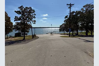 5330 Wyatt Earp Drive, Log Cabin, TX 75148 - Photo 5