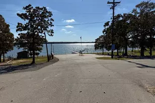 5330 Wyatt Earp Dr, Log Cabin, TX 75148 - Photo 5