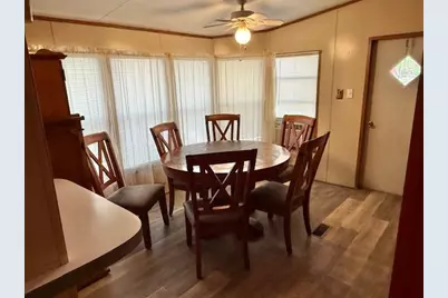 5330 Wyatt Earp Drive, Log Cabin, TX 75148 - Photo 7