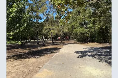 5330 Wyatt Earp Drive, Log Cabin, TX 75148 - Photo 3