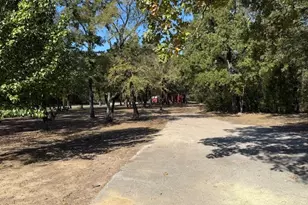 5330 Wyatt Earp Dr, Log Cabin, TX 75148 - Photo 3