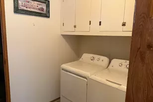 5330 Wyatt Earp Dr, Log Cabin, TX 75148 - Photo 9