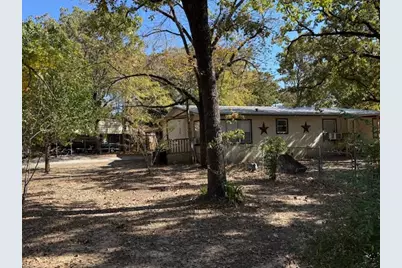 5330 Wyatt Earp Drive, Log Cabin, TX 75148 - Photo 1