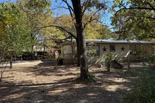 5330 Wyatt Earp Dr, Log Cabin, TX 75148 - Photo 1