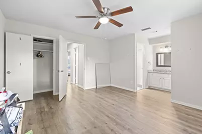 2301 Saharah Drive, Garland, TX 75044 - Photo 13