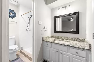 2301 Saharah Drive, Garland, TX 75044 - Photo 9