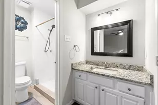 2301 Saharah Dr, Garland, TX 75044 - Photo 9