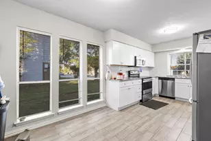 2301 Saharah Dr, Garland, TX 75044 - Photo 5