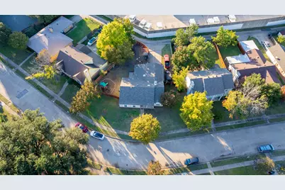 2301 Saharah Drive, Garland, TX 75044 - Photo 3