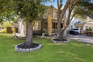 2110 Washington Ave, Fort Worth, TX 76110 - Photo 27