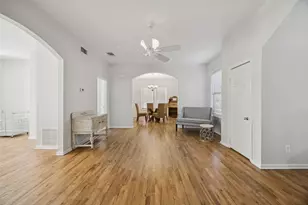 2110 Washington Ave, Fort Worth, TX 76110 - Photo 5