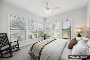 2110 Washington Ave, Fort Worth, TX 76110 - Photo 13