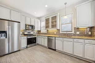 2110 Washington Ave, Fort Worth, TX 76110 - Photo 9