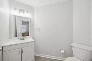 2110 Washington Ave, Fort Worth, TX 76110 - Photo 21