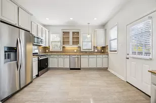 2110 Washington Ave, Fort Worth, TX 76110 - Photo 13