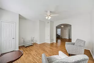 2110 Washington Ave, Fort Worth, TX 76110 - Photo 9