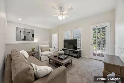 2110 Washington Avenue, Fort Worth, TX 76110 - Photo 11