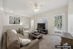 2110 Washington Ave, Fort Worth, TX 76110 - Photo 11