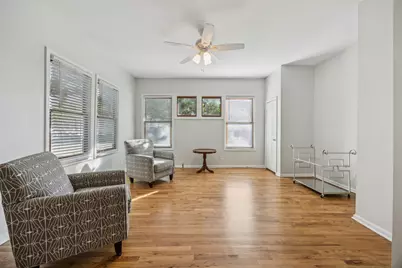 2110 Washington Avenue, Fort Worth, TX 76110 - Photo 3