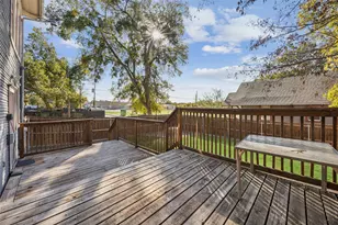 2110 Washington Ave, Fort Worth, TX 76110 - Photo 23