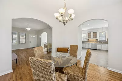 2110 Washington Avenue, Fort Worth, TX 76110 - Photo 7