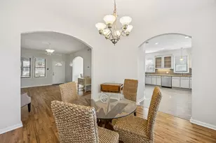 2110 Washington Ave, Fort Worth, TX 76110 - Photo 7