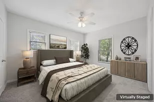 2110 Washington Ave, Fort Worth, TX 76110 - Photo 7