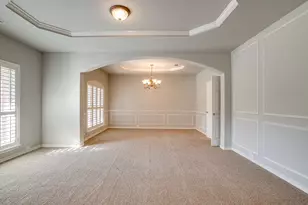 5509 Yellow Birch Dr, Fort Worth, TX 76244 - Photo 7