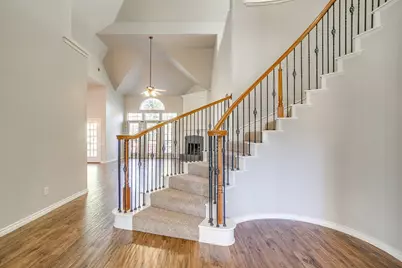 5509 Yellow Birch Drive, Fort Worth, TX 76244 - Photo 5