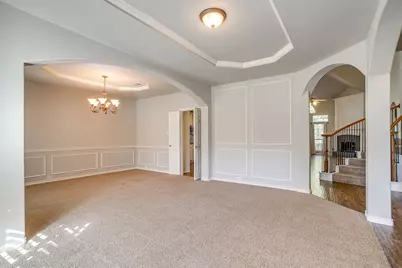 5509 Yellow Birch Drive, Fort Worth, TX 76244 - Photo 7