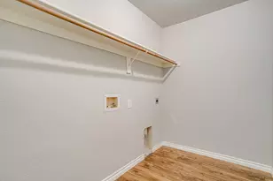 5509 Yellow Birch Dr, Fort Worth, TX 76244 - Photo 23
