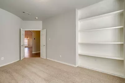 5509 Yellow Birch Drive, Fort Worth, TX 76244 - Photo 21