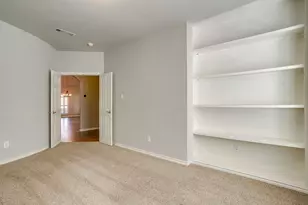 5509 Yellow Birch Dr, Fort Worth, TX 76244 - Photo 21