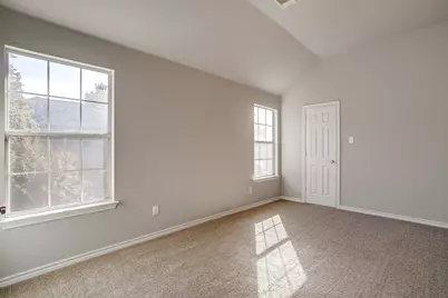 5509 Yellow Birch Drive, Fort Worth, TX 76244 - Photo 33