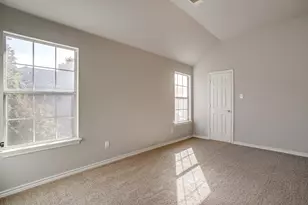 5509 Yellow Birch Dr, Fort Worth, TX 76244 - Photo 33
