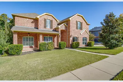 5509 Yellow Birch Drive, Fort Worth, TX 76244 - Photo 3