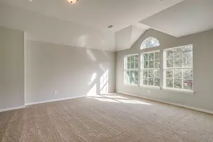 5509 Yellow Birch Dr, Fort Worth, TX 76244 - Photo 25