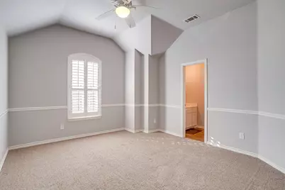 5509 Yellow Birch Drive, Fort Worth, TX 76244 - Photo 29