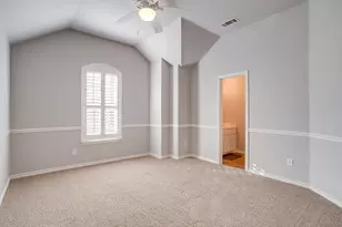 5509 Yellow Birch Dr, Fort Worth, TX 76244 - Photo 29