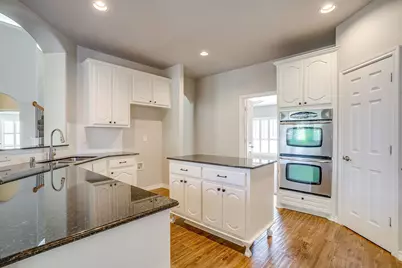 5509 Yellow Birch Drive, Fort Worth, TX 76244 - Photo 15