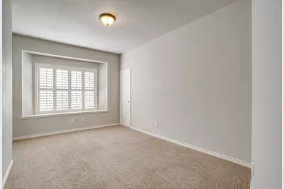 5509 Yellow Birch Drive, Fort Worth, TX 76244 - Photo 21