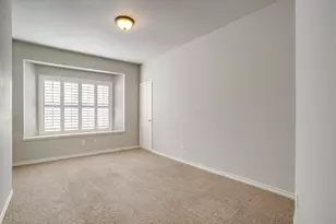 5509 Yellow Birch Dr, Fort Worth, TX 76244 - Photo 21