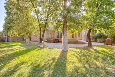 5509 Yellow Birch Drive, Fort Worth, TX 76244 - Photo 35