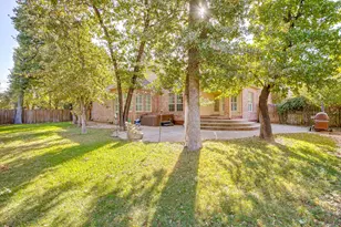 5509 Yellow Birch Dr, Fort Worth, TX 76244 - Photo 35