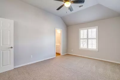 5509 Yellow Birch Drive, Fort Worth, TX 76244 - Photo 27