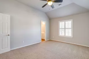5509 Yellow Birch Dr, Fort Worth, TX 76244 - Photo 27