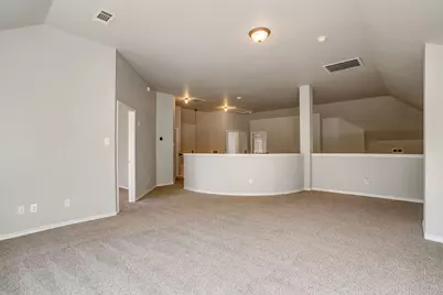 5509 Yellow Birch Drive, Fort Worth, TX 76244 - Photo 25